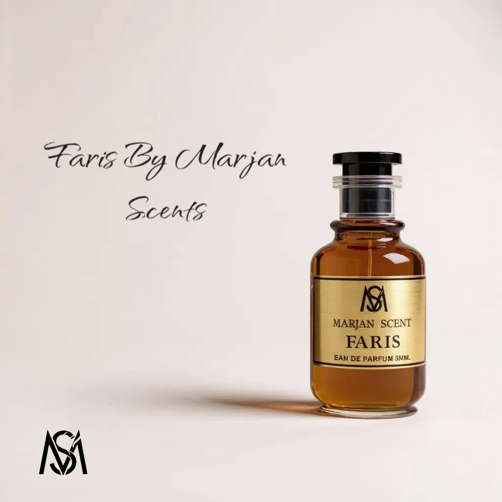 FARIS